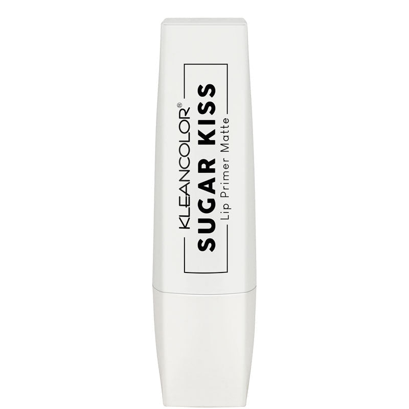 Primer Sugar Kiss Lip Primer Matte Base