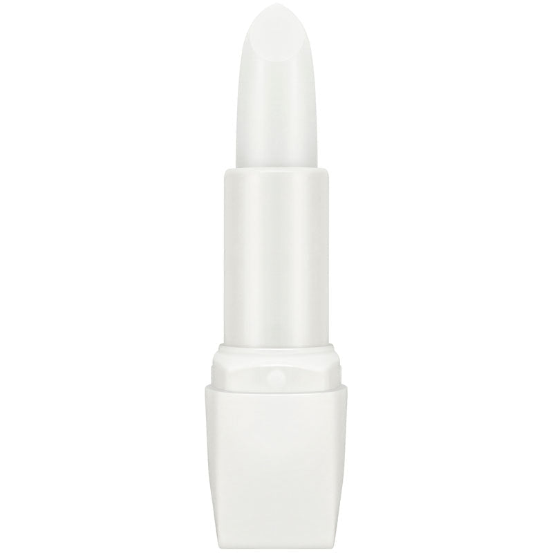 Primer Sugar Kiss Lip Primer Matte Base