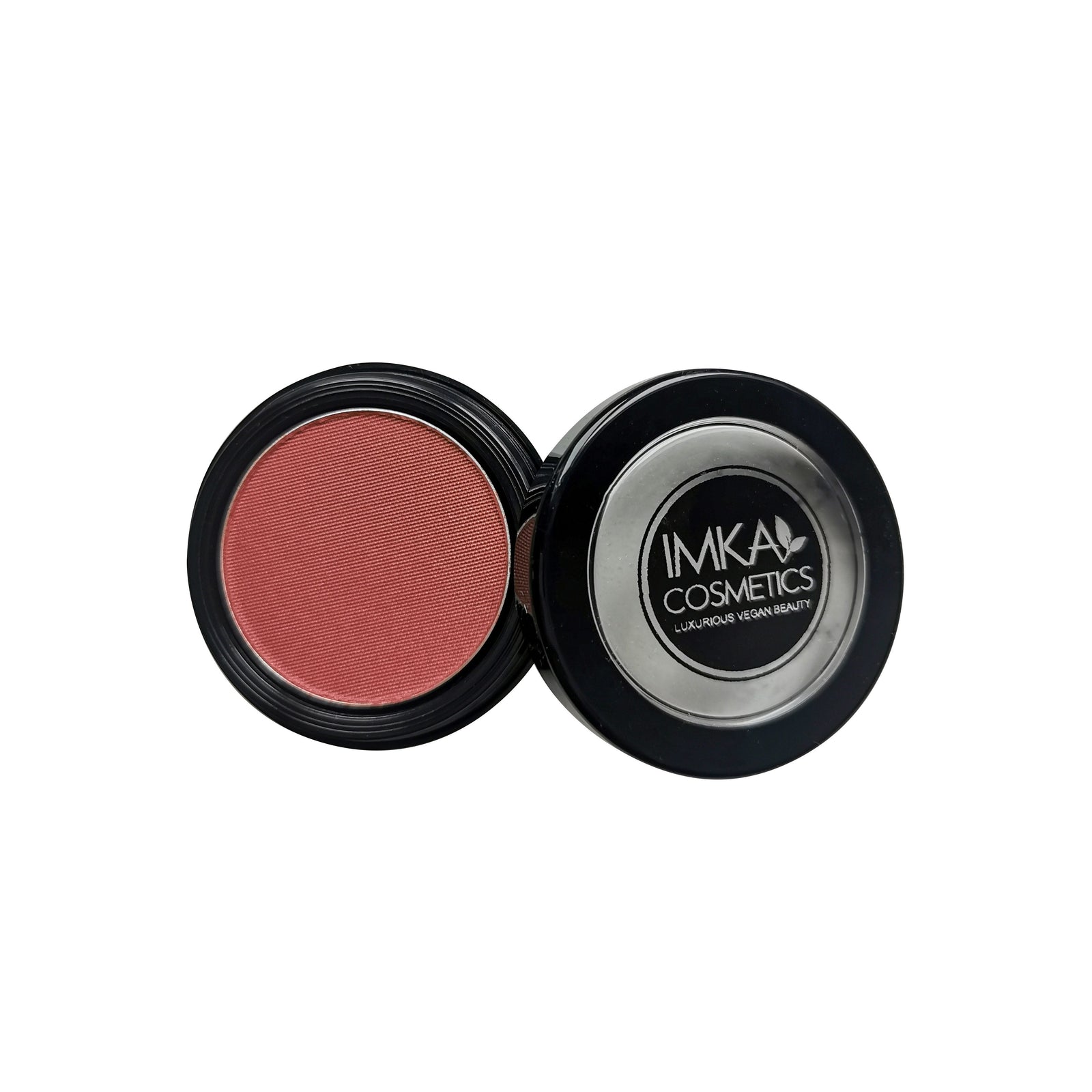 IMKA FARDS A JOUE Melon