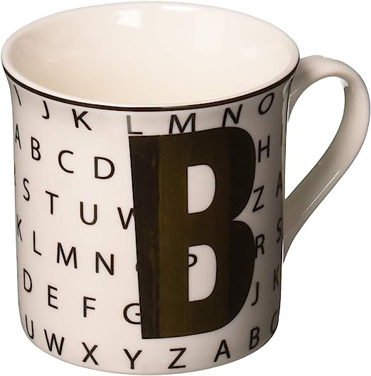 Tasse  personnalisée