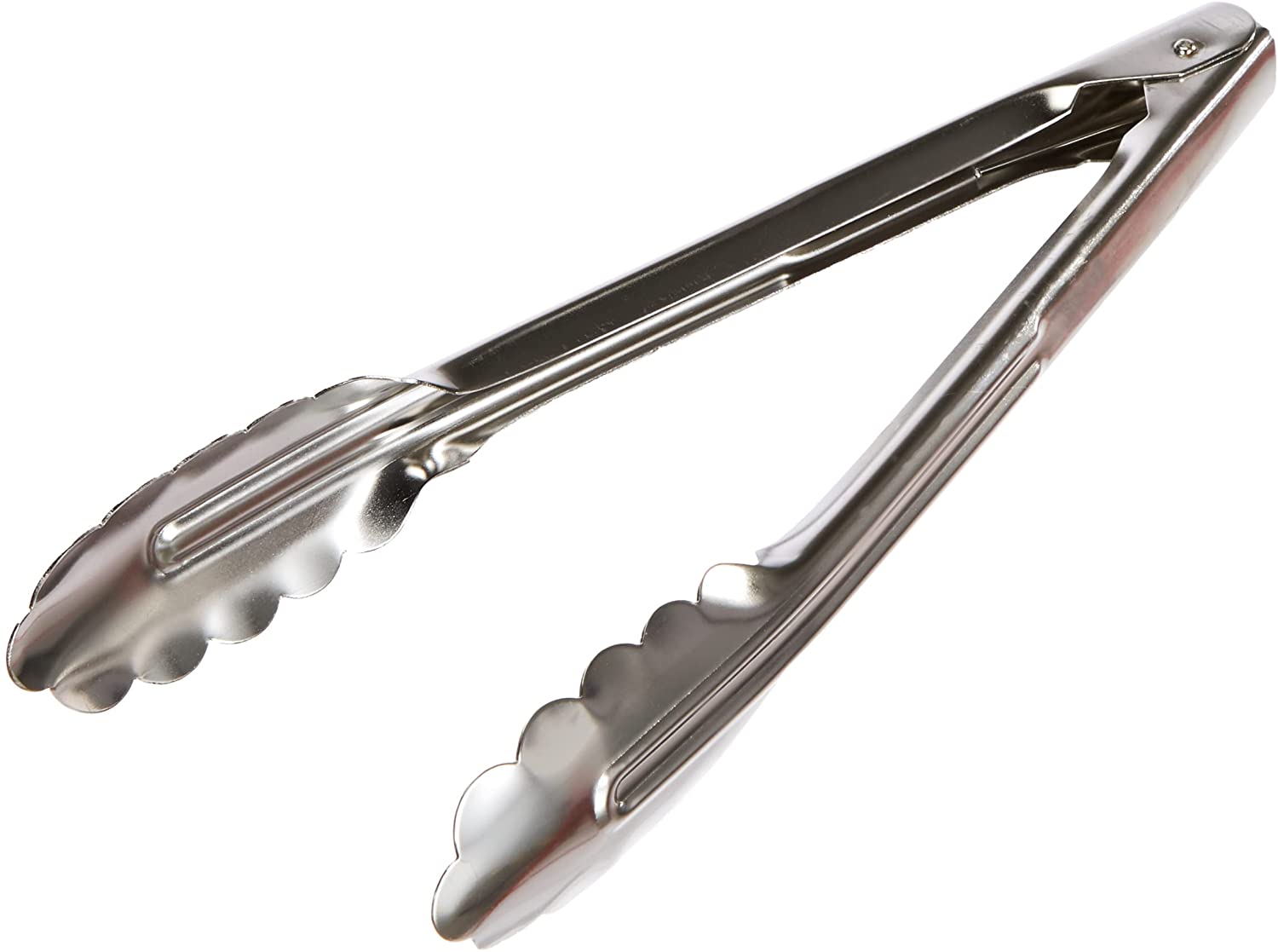 Cuisine -  Pince de Cuisine de  Qualité Supérieure