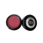 IMKA Cruelty-Free Vegan Single Eyeshadows, 2 g - High-shine effect - ShanShar