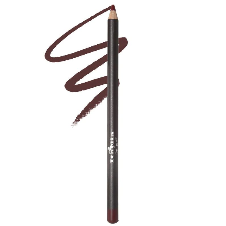 Crayon à lèvres ultrafin - Black Currant