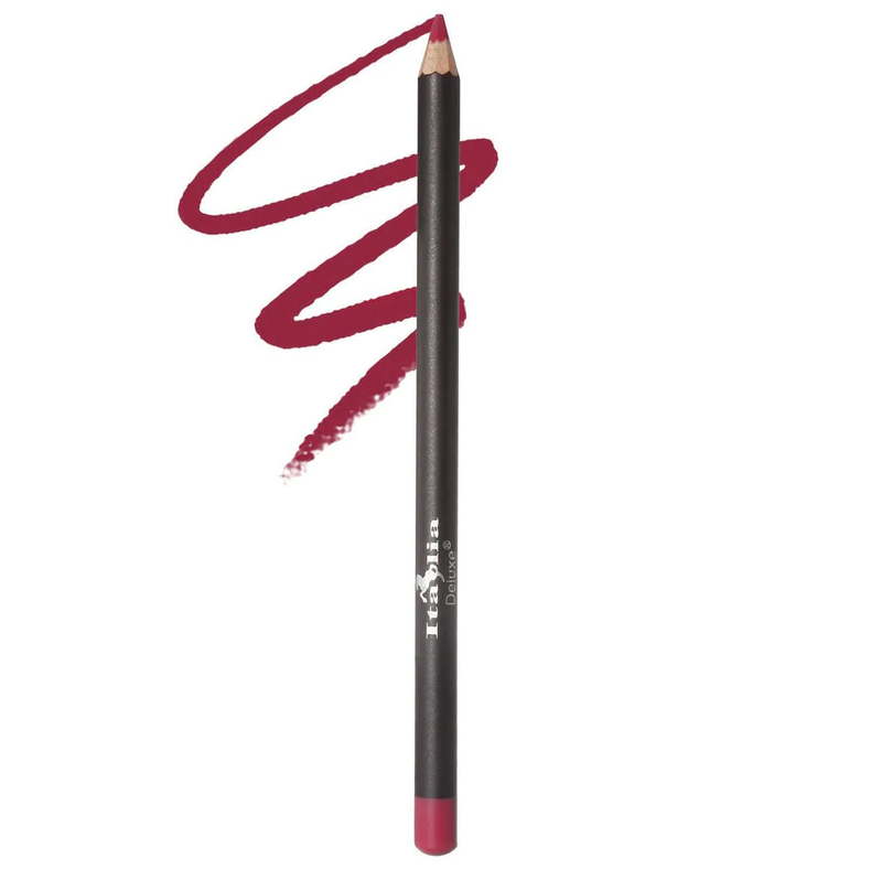 Crayon long ultrafin pour les lèvres - Pink Blossom