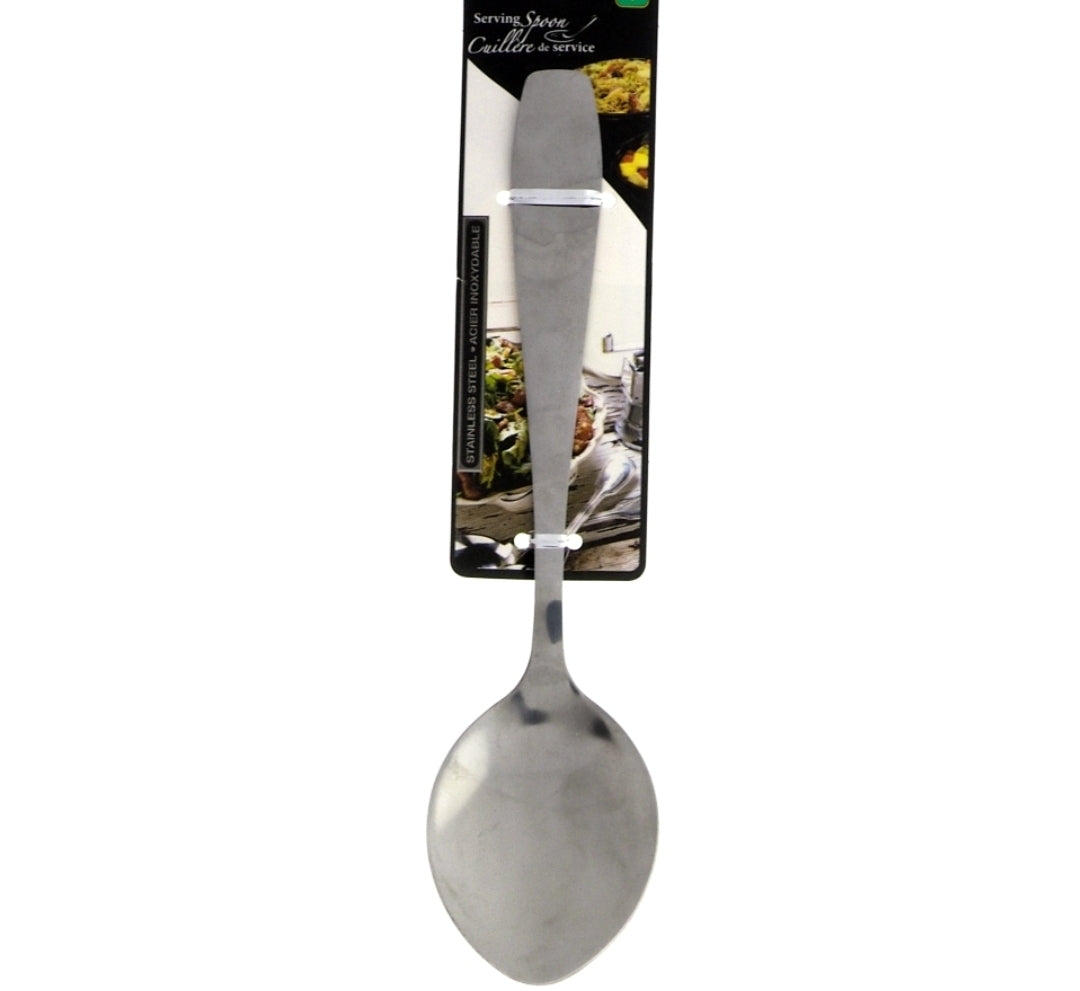 Cuillère de service RAMA DESIGN