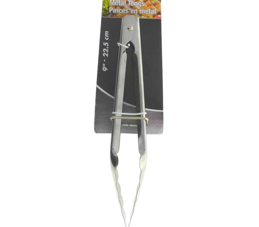 Cuisine -  Pince de Cuisine de  Qualité Supérieure