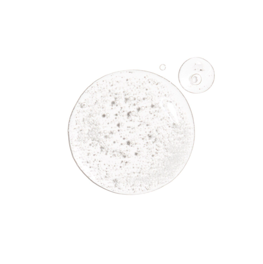 Alpha Arbutine 2% + HA Sérum Anti Hyper-Pigmentation 60 ml