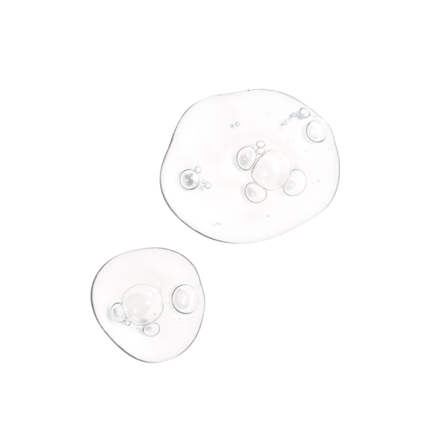 The Ordinary Niacinamide 10% + Zinc 1% Sérum Anti-Imperfections 60 ml