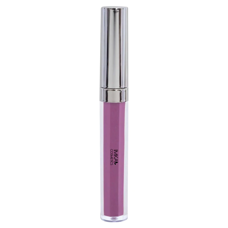 IMKA High Shimmer Galactic Lip gloss Topper