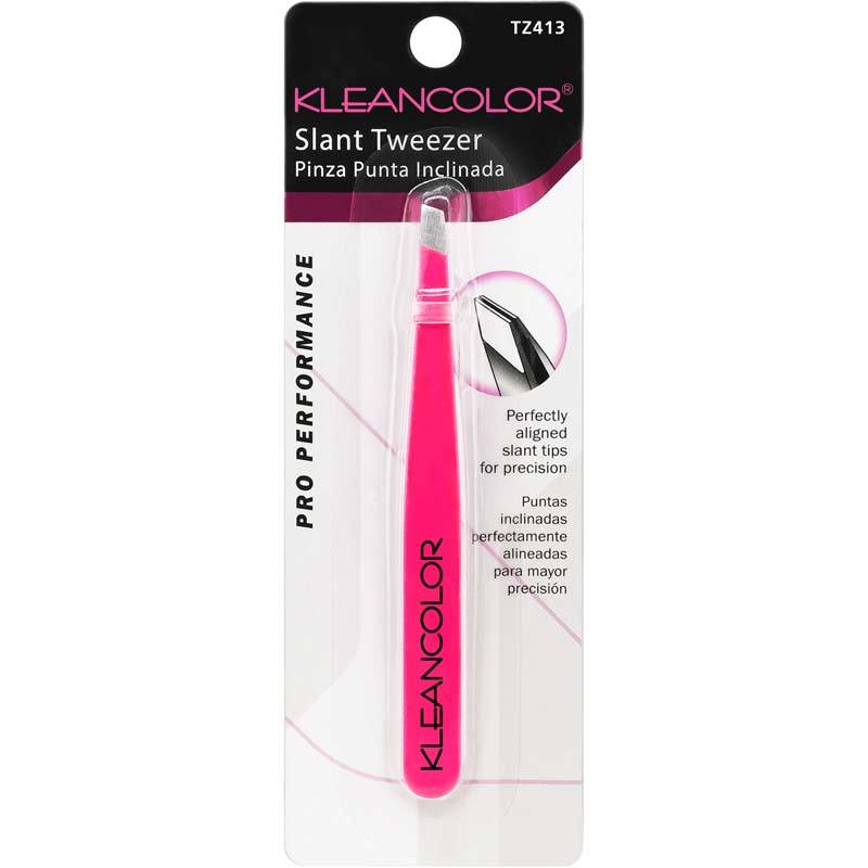 Pince à épiler pour sourcils, excellente qualité