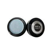 IMKA Cruelty-Free Vegan Single Eyeshadows, 2 g - High-shine effect - ShanShar