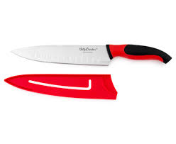 Cuisine - Couteaux de cuisine