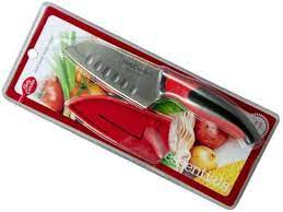 Cuisine - Couteaux de cuisine