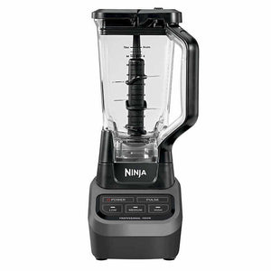 électroménager  Mixeur Ninja Professional Plus 1000 Watt