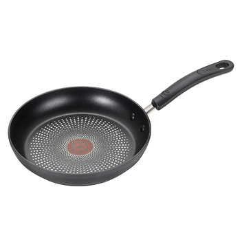 Poêle TeFal -  Elite antiadhésives - 1 grande poêle : 28,6 cm (11,25 po)