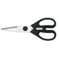 Cuisine -  Ciseaux de cuisine Rama design