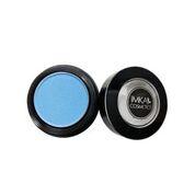 IMKA Cruelty-Free Vegan Single Eyeshadows, 2 g - High-shine effect - ShanShar